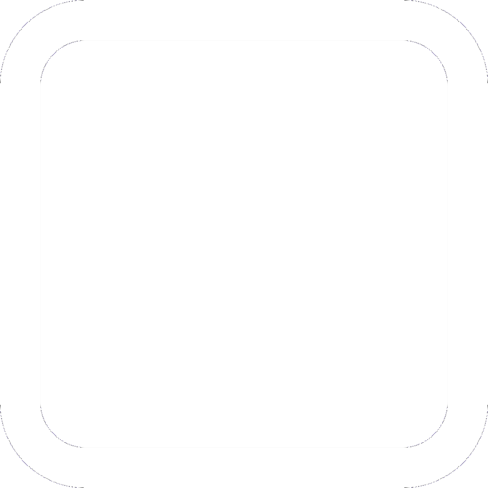 Macho Music is Stupid
